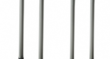 ENGINE VALVE